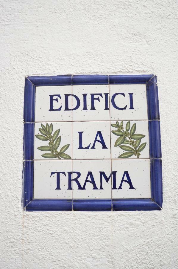 Love Sitges & Beach Esterno foto