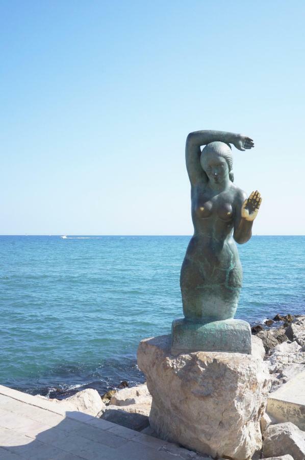 Love Sitges & Beach Esterno foto