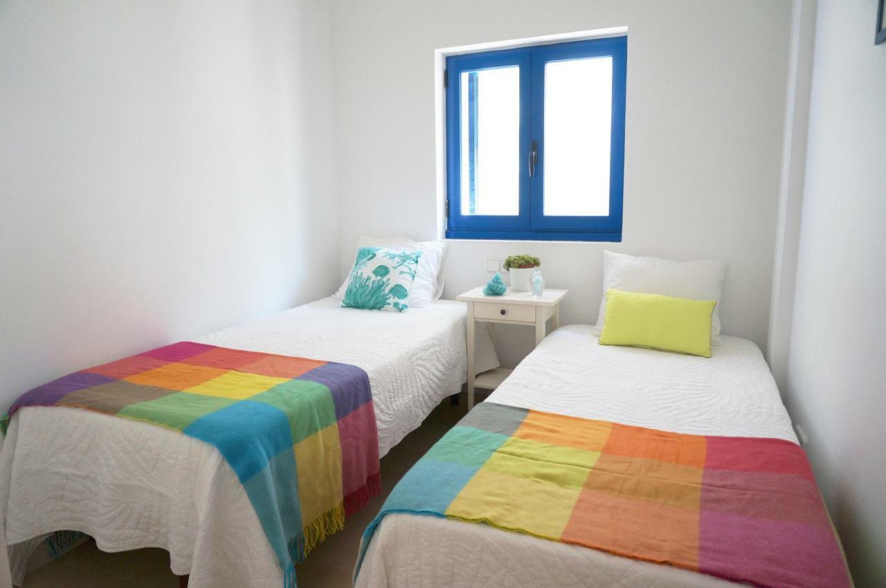 Love Sitges & Beach Esterno foto