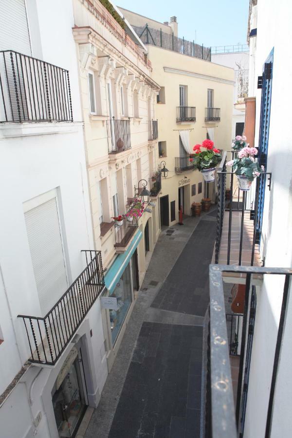 Love Sitges & Beach Esterno foto