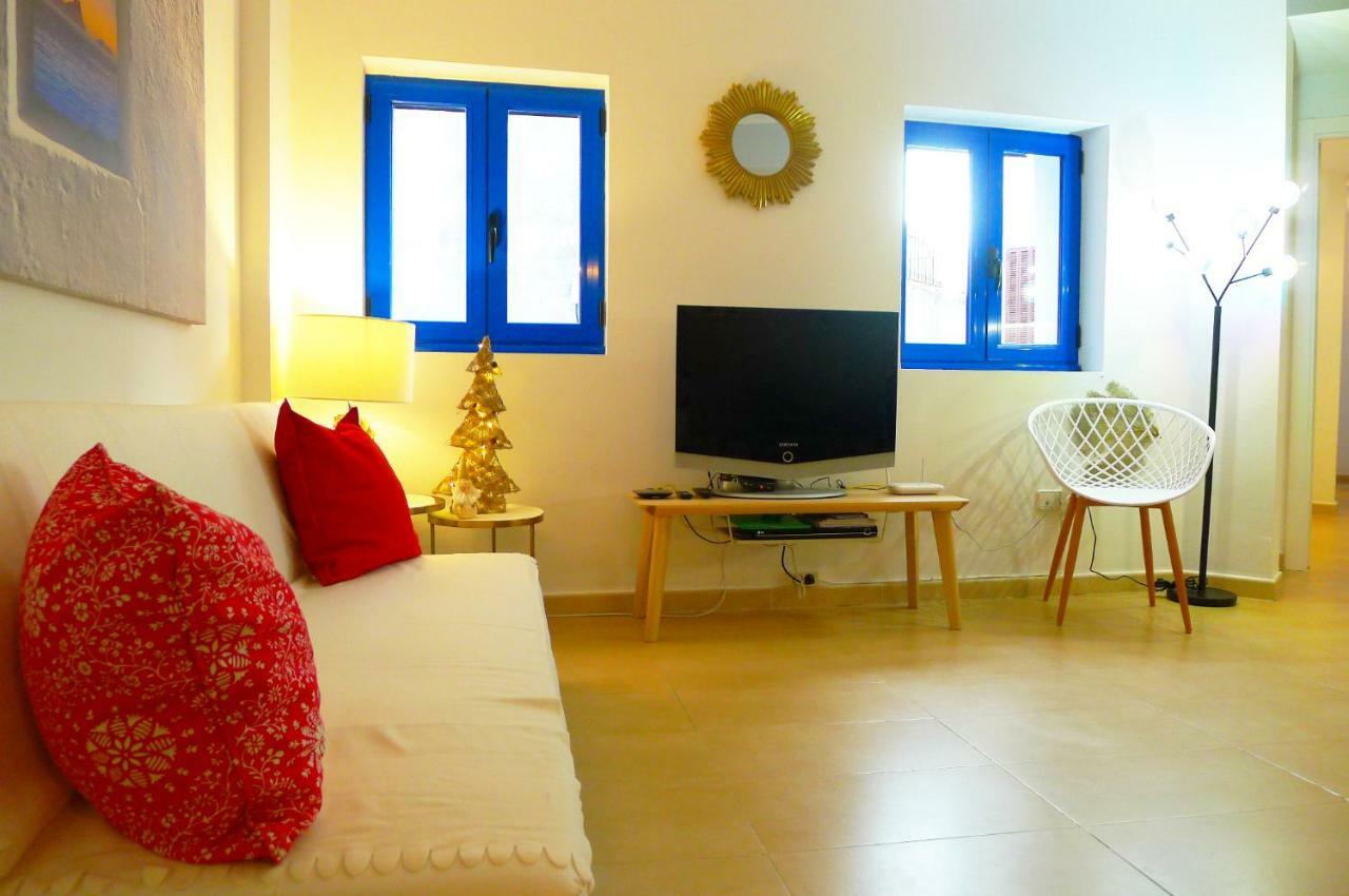 Love Sitges & Beach Esterno foto