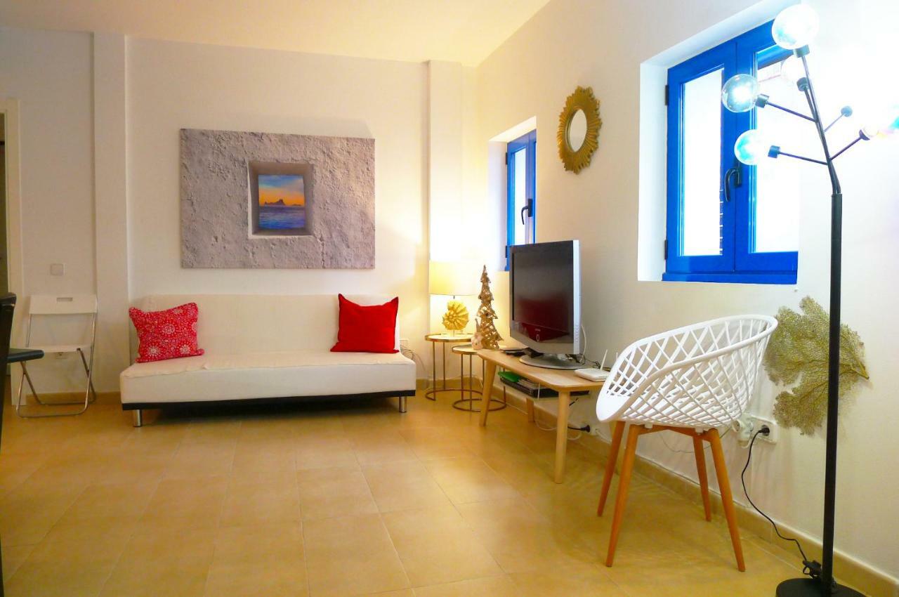 Love Sitges & Beach Esterno foto